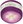 290 purple