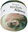 7702 green, beige