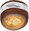 3284 brown, beige