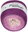 3290 purple