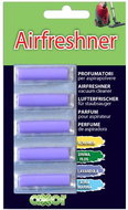 Axor Airfreshner Lavander, lavender 5 pcs - Vacuum Cleaner Freshener