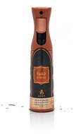 Ayat Perfumes Air Freshener Jumrah 320 ml - Fragrance Blend