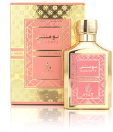 Ayat Perfumes Gold Series - Moments 100 ml - Eau de Parfum