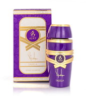 Ayat Perfumes Blossoms of Arabia - Jasila 100 ml - Eau de Parfum