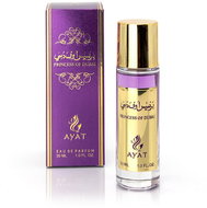 Ayat Perfumes Princess of Dubai 30ml - Eau de Parfum