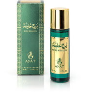 Ayat Perfumes Burj Khalifa 30ml - Eau de Parfum