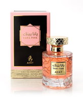 Ayat Perfumes Yana Pink 100 ml - Eau de Parfum