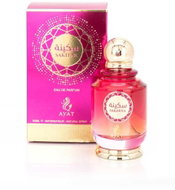 Ayat Perfumes Sakeena 100 ml - Eau de Parfum