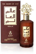Ayat Perfumes The Crown Of Ayat - Realm 100 ml - Eau de Parfum