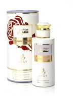 Ayat Perfumes Wahah Series - Sabaar 100 ml - Eau de Parfum
