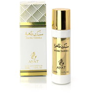 Ayat Perfumes Musk Tahira 30ml - Eau de Parfum