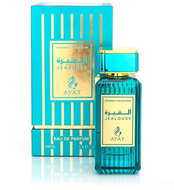 Ayat Perfumes Feelings - Jealousy 100 ml - Eau de Parfum