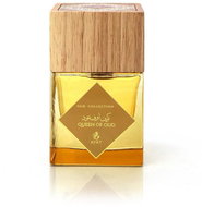 Ayat Perfumes Oud Collection - Queen Of Oud 100 ml - Eau de Parfum