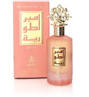 Ayat Perfumes The Crown Of Ayat - Empire 100 ml - Eau de Parfum