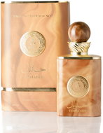 Ayat Perfumes Timeless Edition - Hanayen 100 ml - Eau de Parfum