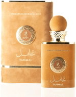 Ayat Perfumes Timeless Edition - Tahmal 100 ml - Eau de Parfum