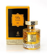 Ayat Perfumes Yana Joi 100 ml, EdP - Eau de Parfum