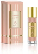 Ayat Perfumes Envy 30 ml, EdP - Eau de Parfum