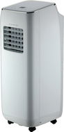 AYRTON AYM-07P - Portable Air Conditioner