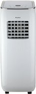 GREE GPC07AM-K5NNA2A - Portable Air Conditioner