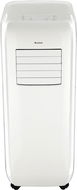 GREE GPC09AM-K5NNA3A - Portable Air Conditioner