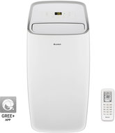 GREE GPC10AN-K5NNA1A - Portable Air Conditioner