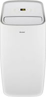 GREE GPC12AN-K5NNA1A - Portable Air Conditioner