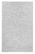 Ayyildiz  Kusový koberec Mambo 2000 taupe 67 × 230 - Koberec