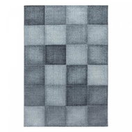 Ayyildiz  Kusový koberec Ottawa 4202 grey 240 × 340 - Koberec
