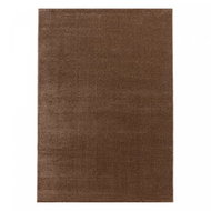 Ayyildiz  Kusový koberec Rio 4600 copper 160 × 230 - Koberec