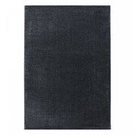 Ayyildiz  Kusový koberec Rio 4600 grey 200 × 290 - Koberec