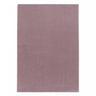 Ayyildiz  Kusový koberec Rio 4600 rose 140 × 200 - Koberec
