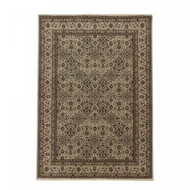 Ayyildiz  Kusový koberec Kashmir 2602 beige 200 × 290 - Carpet