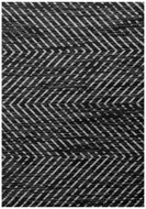 Ayyildiz  Kusový koberec Base 2810 black 240 × 340 - Koberec