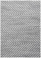 Ayyildiz  Kusový koberec Base 2810 grey 60 × 100 - Koberec