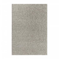 Ayyildiz  Kusový koberec Nizza 1800 beige 240 × 340 - Koberec