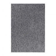 Ayyildiz  Kusový koberec Nizza 1800 grey 280 × 370 - Koberec