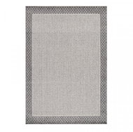Ayyildiz  Kusový koberec Aruba 4905 cream - 200 × 290 - Koberec