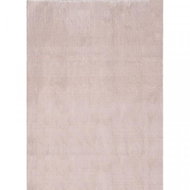 Ayyildiz  Kusový koberec Catwalk 2600 Beige 240 × 340 - Koberec