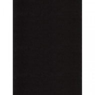 Ayyildiz  Kusový koberec Catwalk 2600 Black 80 × 250 - Koberec