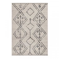 Ayyildiz  Kusový koberec Taznaxt 5103 Beige 160 × 230 - Koberec