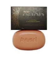 OUDH soap – mýdlo - Tuhé mýdlo