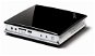 ZOTAC ZBOX HD-ID41 Barebone black - Mini PC
