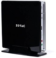 ZOTAC ZBOX BI319 - Mini-PC
