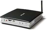 ZOTAC ZBOX BI324 - Mini PC
