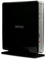 ZOTAC ZBOX BI324 Windows 10 - Mini-PC
