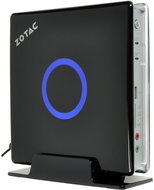  ZOTAC ZBOX ID81 PLUS  - Mini PC
