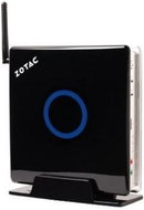 ZOTAC ZBOX-ID84-PLUS  - Mini PC