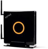  ZOTAC ZBOX EN760  - Mini PC