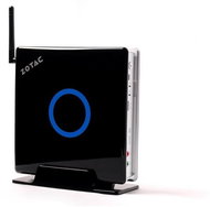  ZOTAC ZBOX Barebone IQ01  - Mini PC